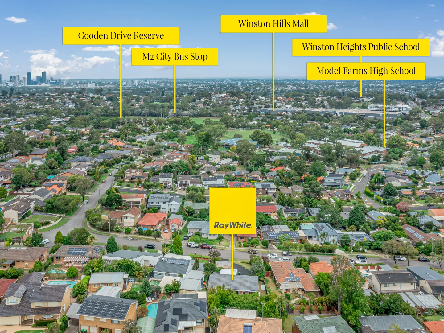 Additional image 16 of 39 Oleander Avenue, Baulkham Hills NSW 2153