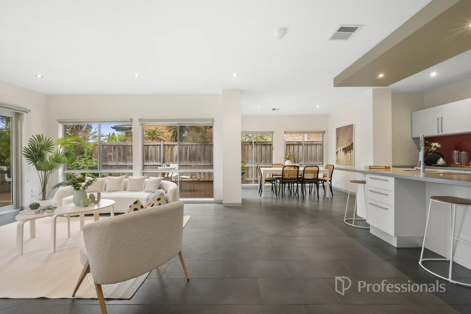 Additional image 5 of 36 Middle Park Drive, Point Cook VIC 3030