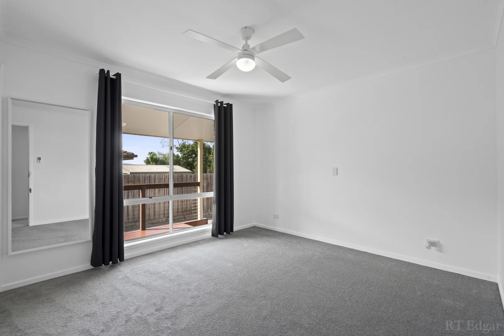 Additional image 13 of 13 Hayman Street, Portarlington VIC 3223