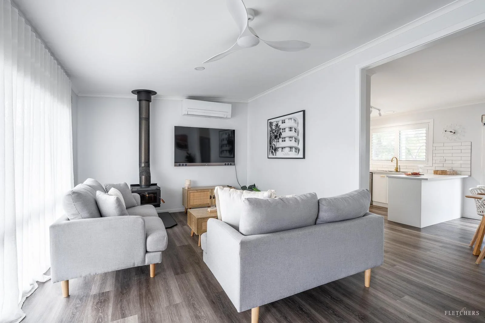 Additional image 8 of 6 Altair Street, Ocean Grove VIC 3226