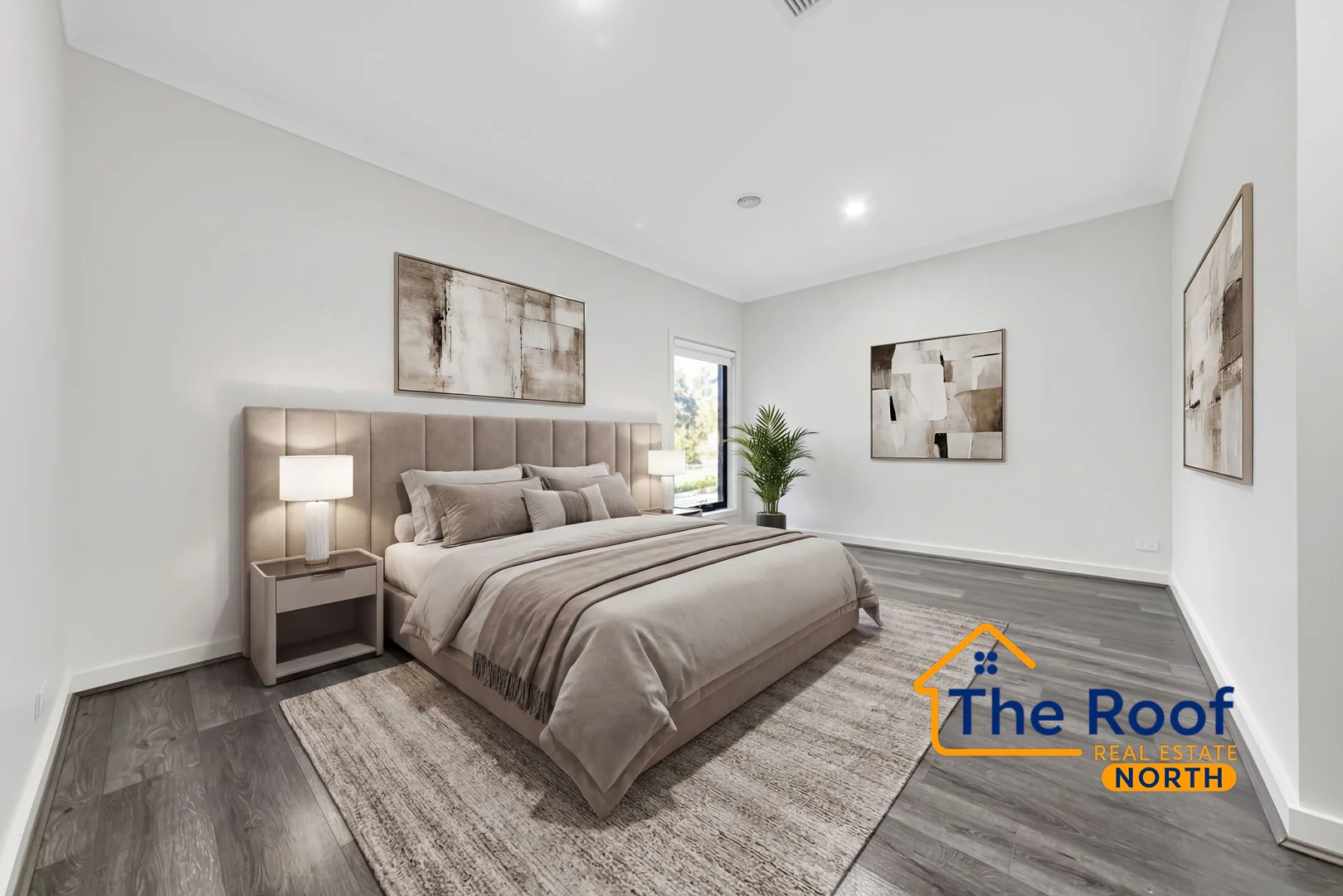 Additional image 5 of 9 Farnsworth Street, Donnybrook VIC 3064