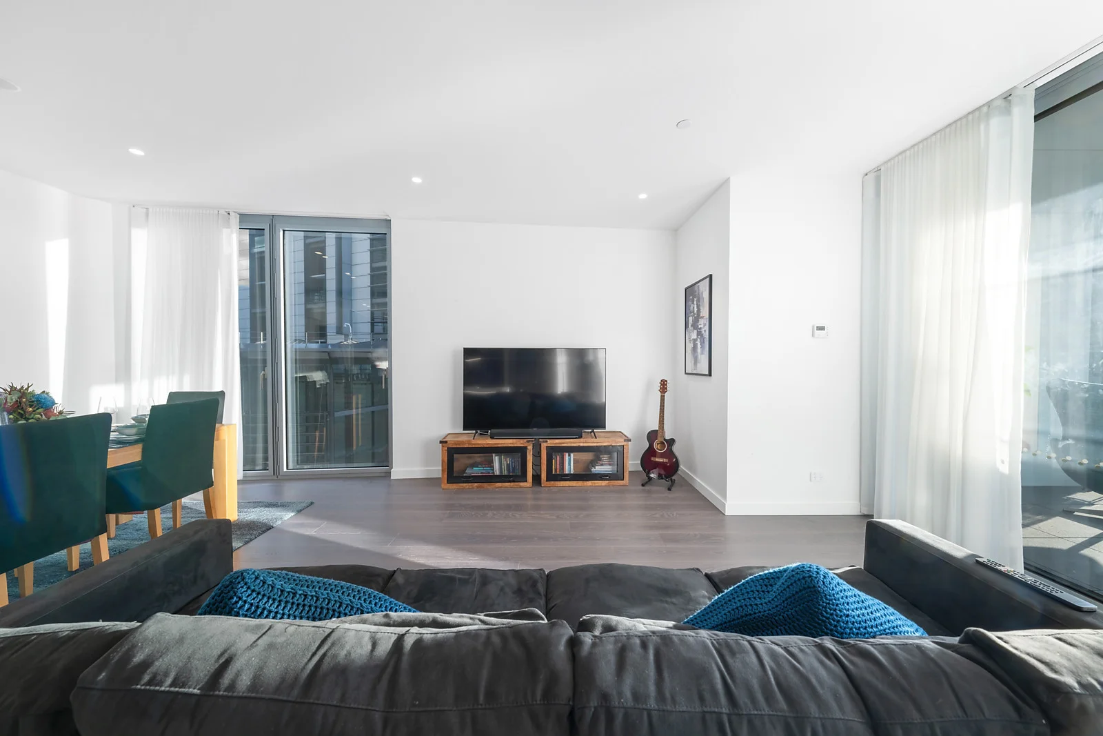 Additional image 7 of 3F/2 Watermans Quay, Barangaroo NSW 2000