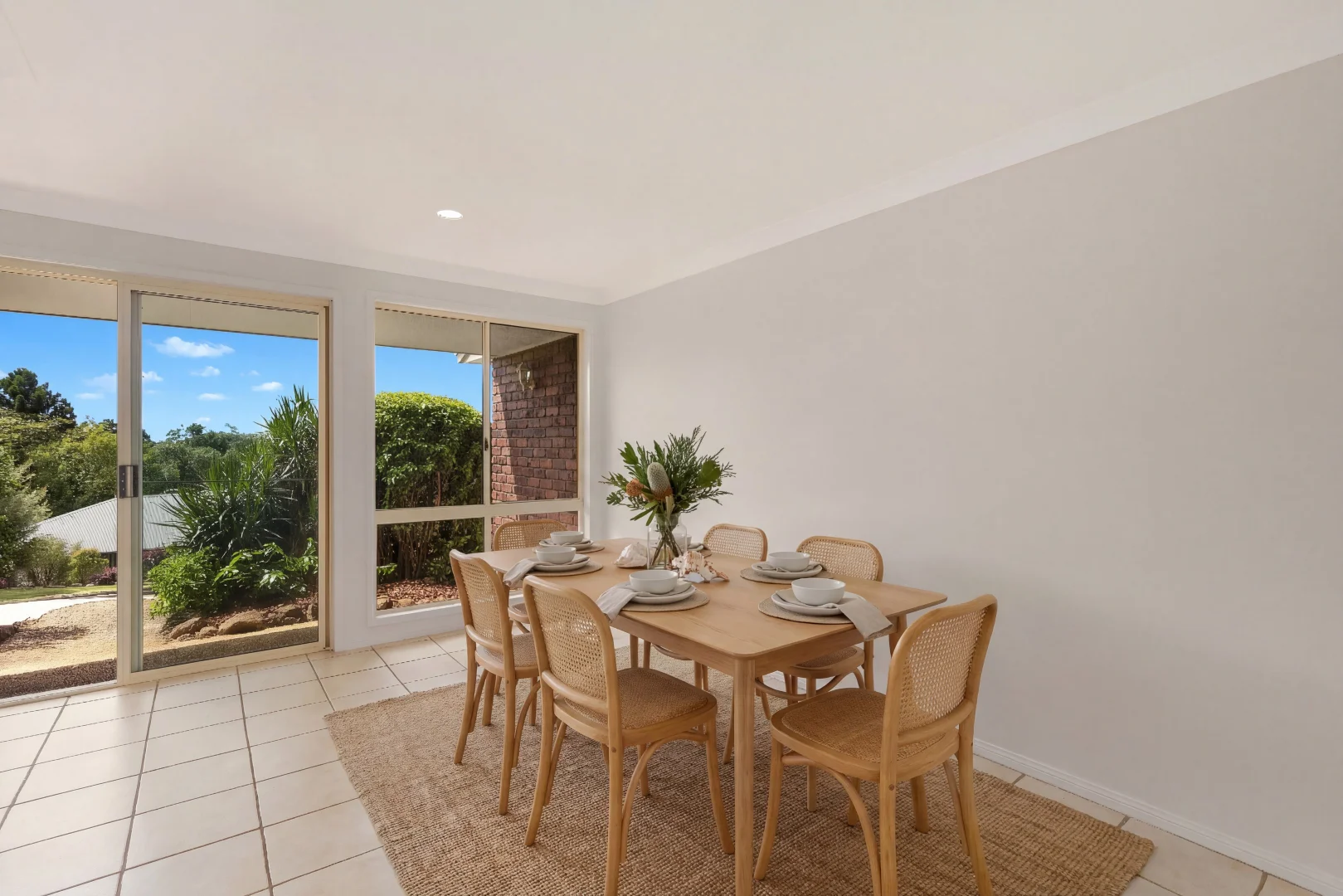 Additional image 6 of 23 Walmsleys Road, Bilambil Heights NSW 2486