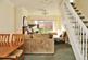 Additional image 7 of Priory Close, Conisbrough, Doncaster