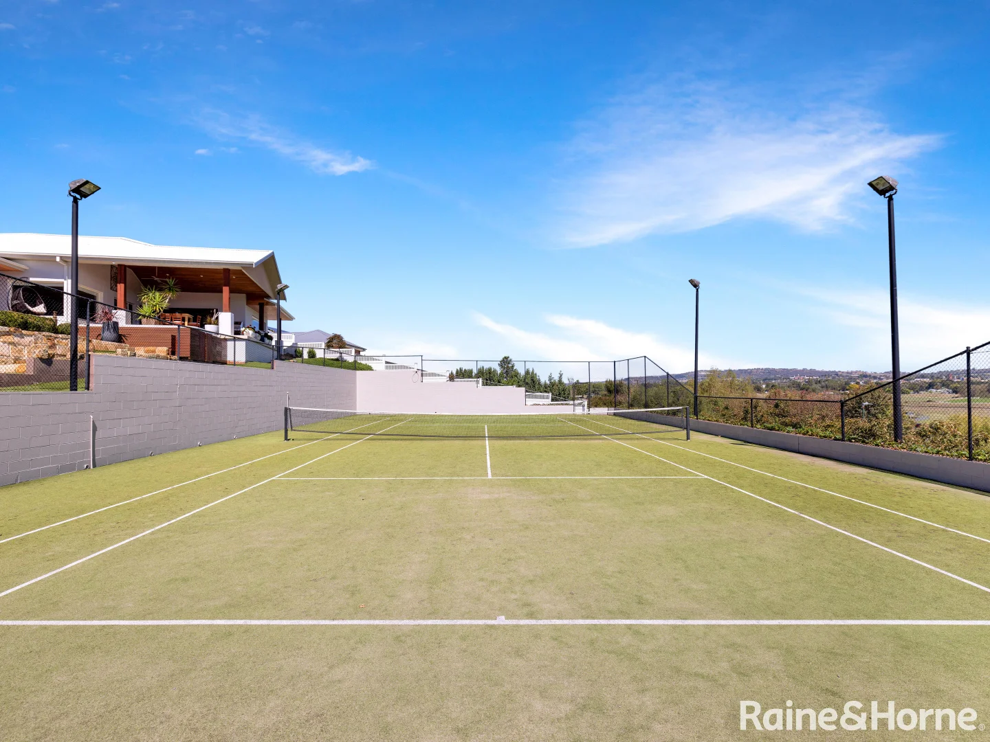 Additional image 22 of 4 Negundo Place, Kelso NSW 2795