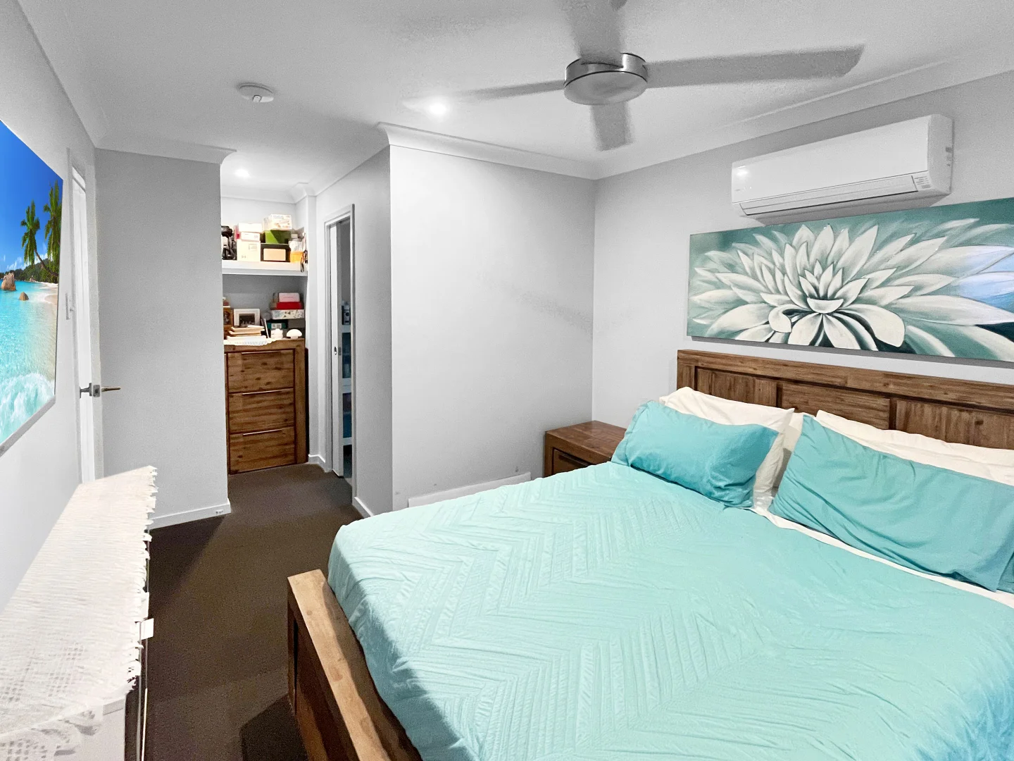 Additional image 4 of 8 HARVEST STREET, Redbank Plains QLD 4301