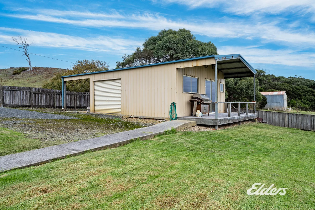 Additional image 15 of 218 Green Point Road, Marrawah TAS 7330