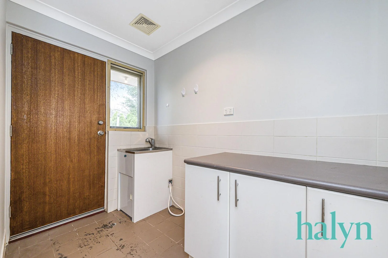 Additional image 13 of 1 Gedling Close, Parkwood WA 6147