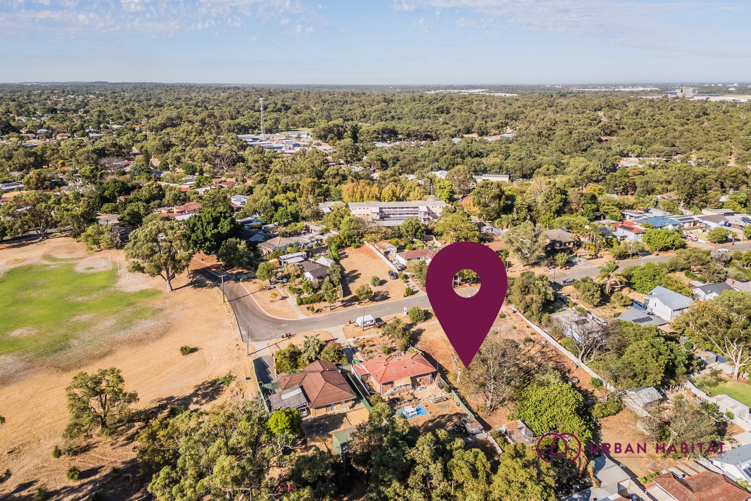 Additional image 6 of 20 Hubbard Way, Medina WA 6167