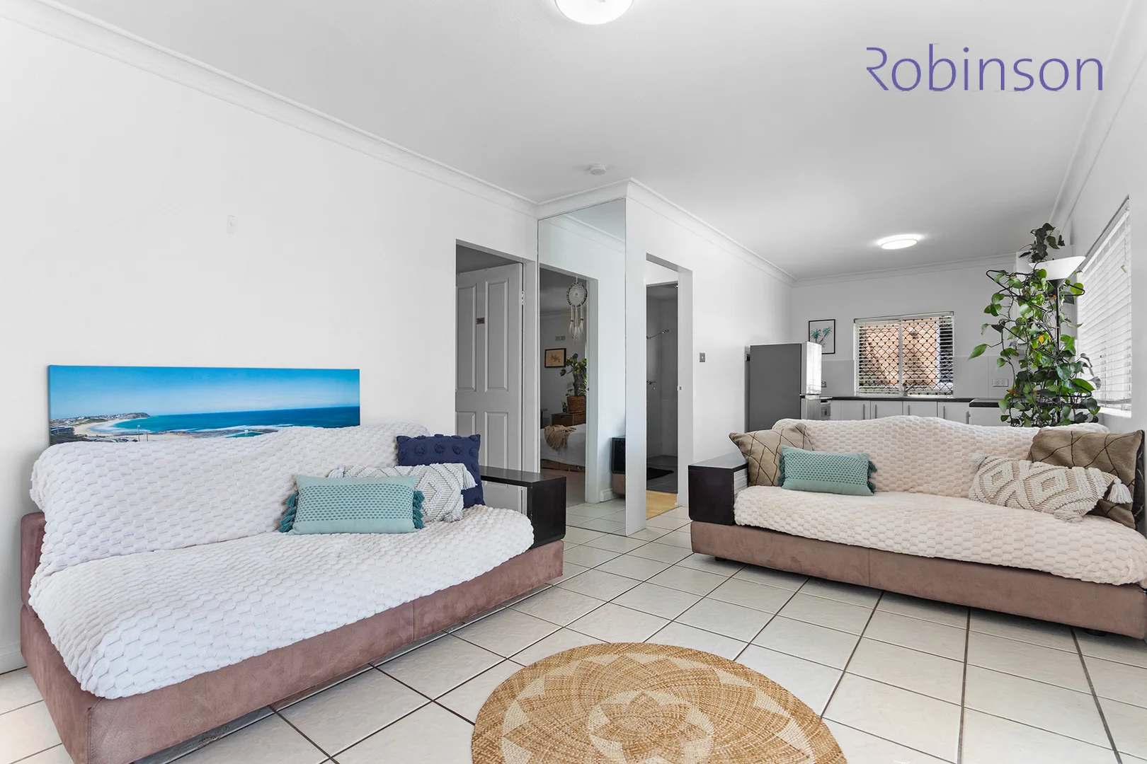 Additional image 16 of 4/27 Nesca Parade, The Hill NSW 2300