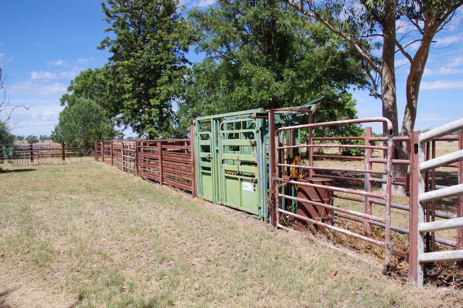 Additional image 29 of 696 Murrumbilla Lane, Narrabri NSW 2390