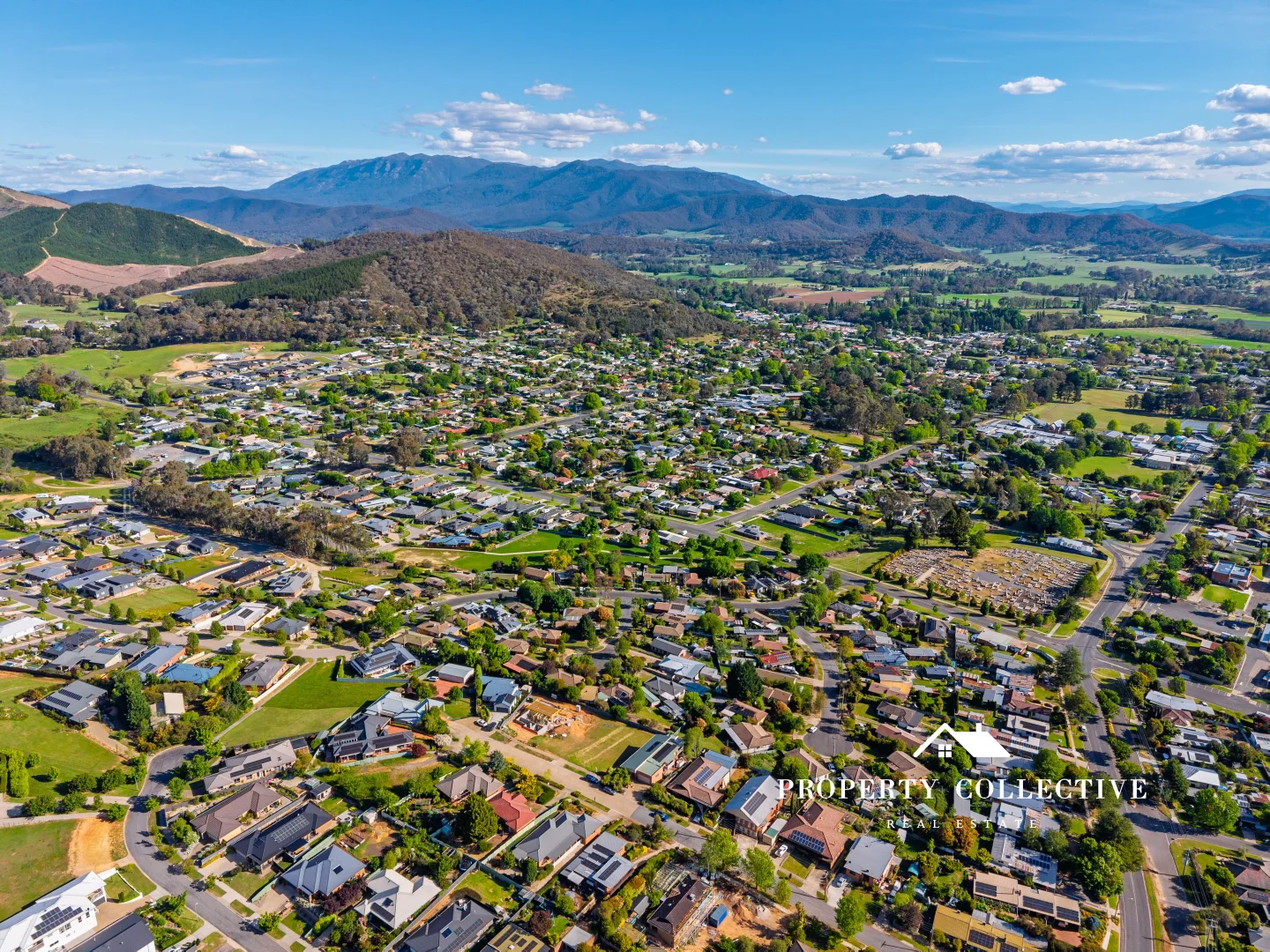 Additional image 4 of 12 Thomas Street, Myrtleford VIC 3737