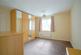 Additional image 6 of Willow Close, Flanderwell, Rotherham, South Yorkshire, S66