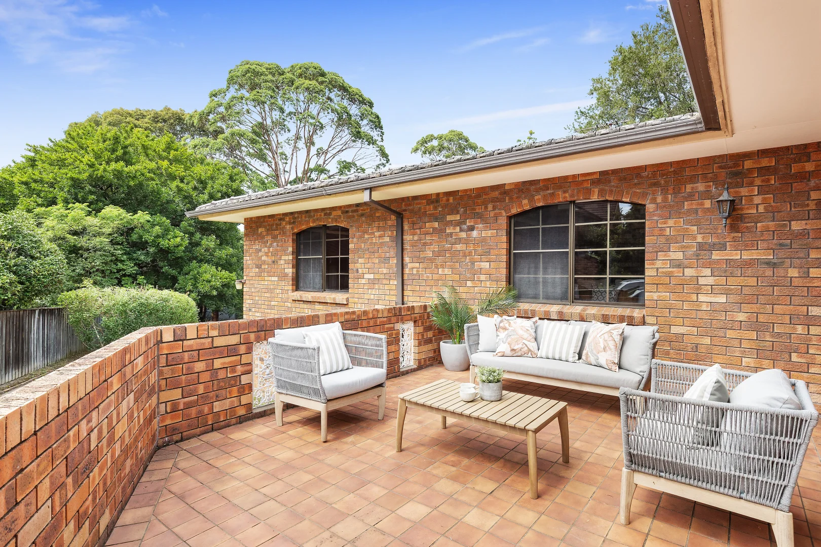 Additional image 5 of 3 Tristania Place, West Pymble NSW 2073