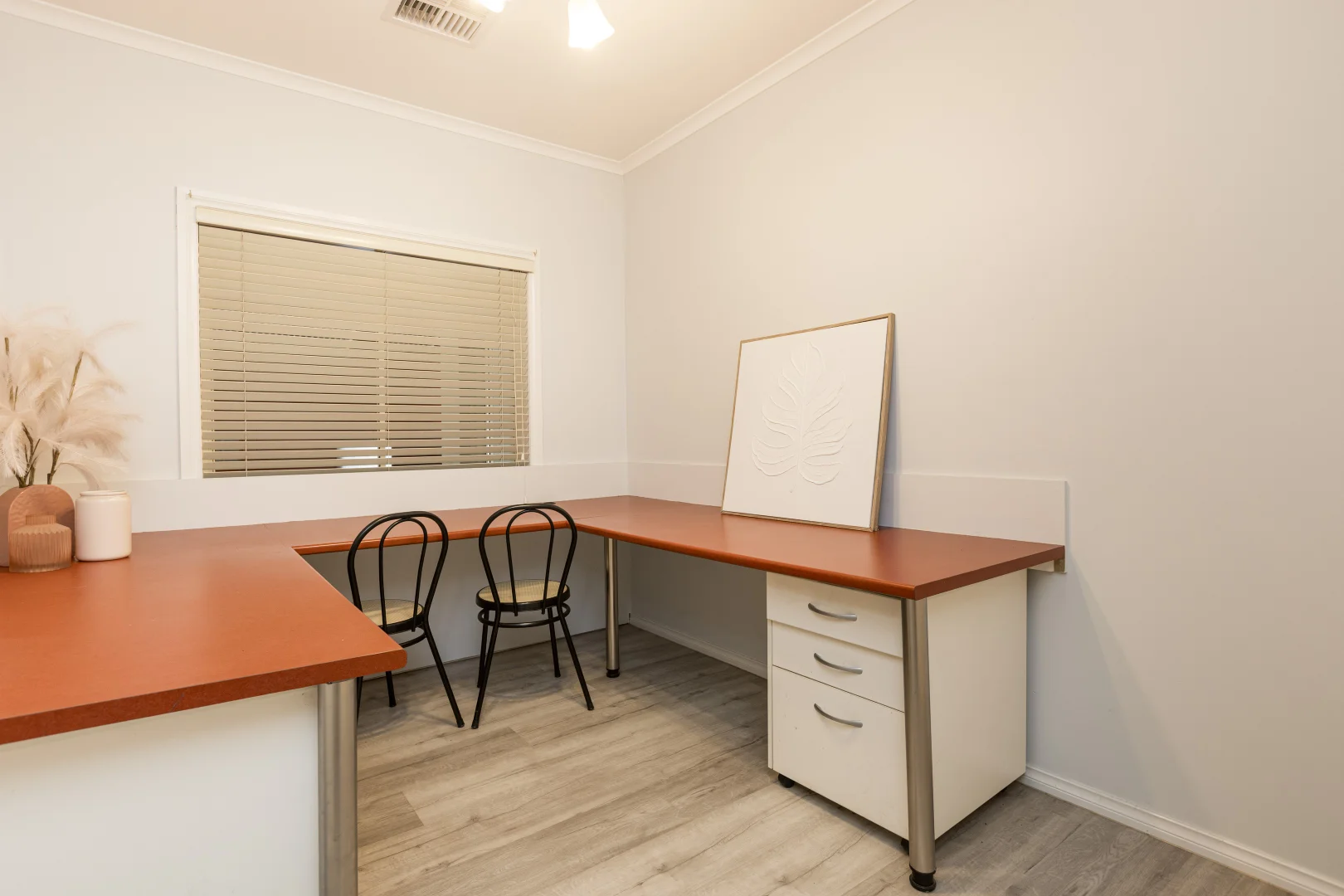 Additional image 15 of 13 Kovac Court, Mildura VIC 3500
