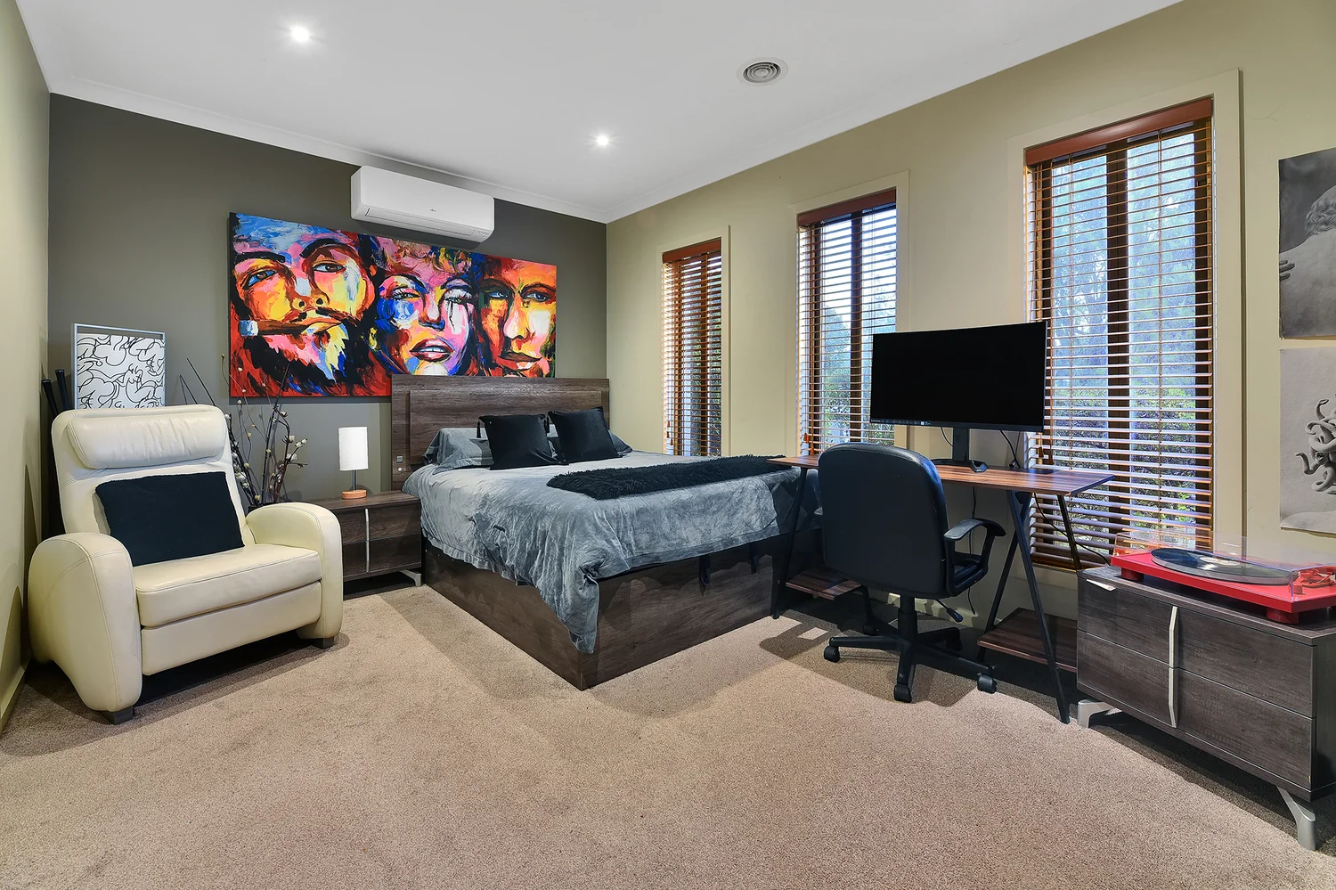 Additional image 16 of 23 Rathgar Road, Lysterfield VIC 3156