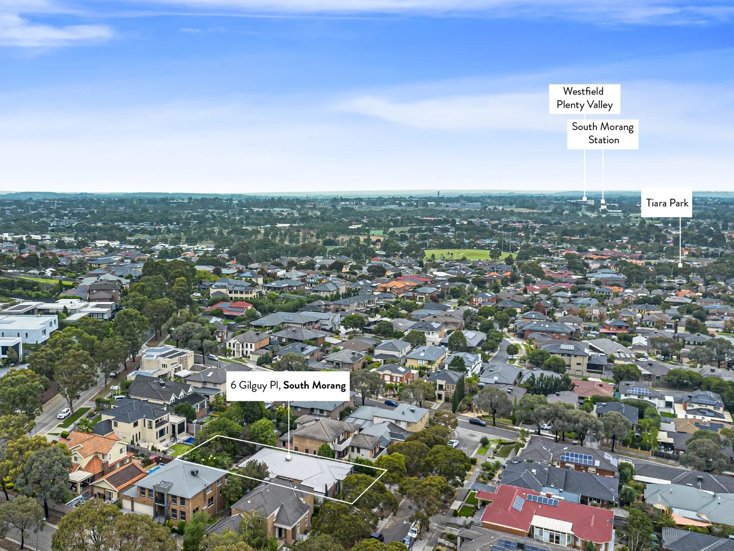 Additional image 18 of 6 Gilguy Place, South Morang VIC 3752