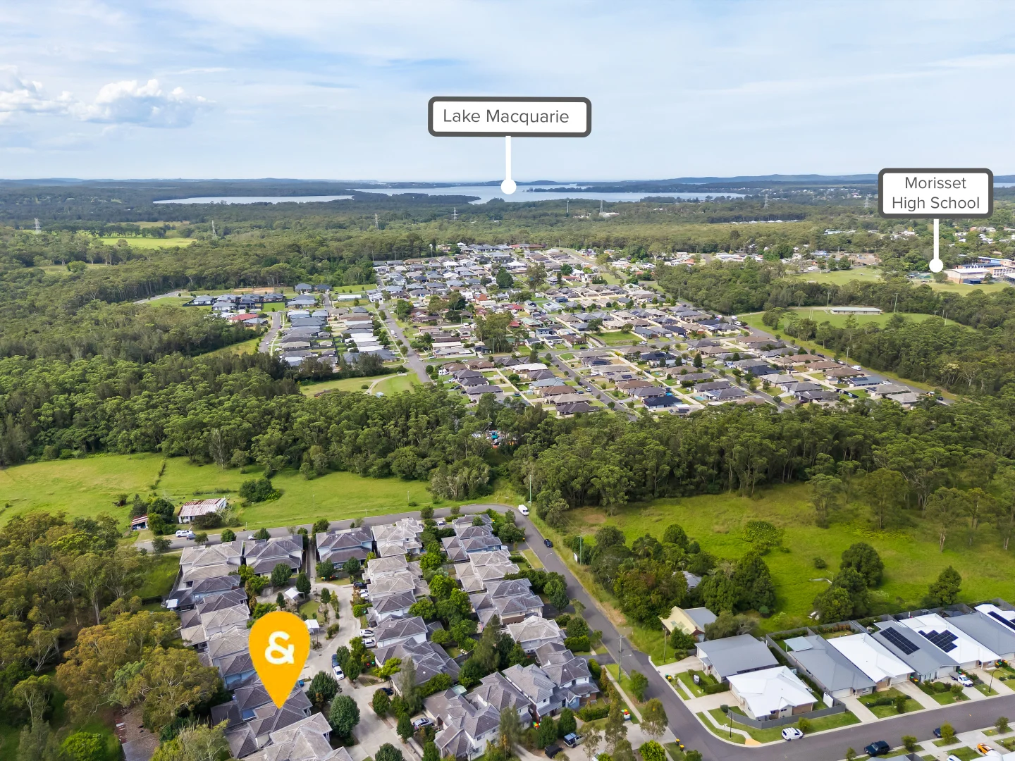 Additional image 21 of 17 Moffitt Place, Morisset NSW 2264