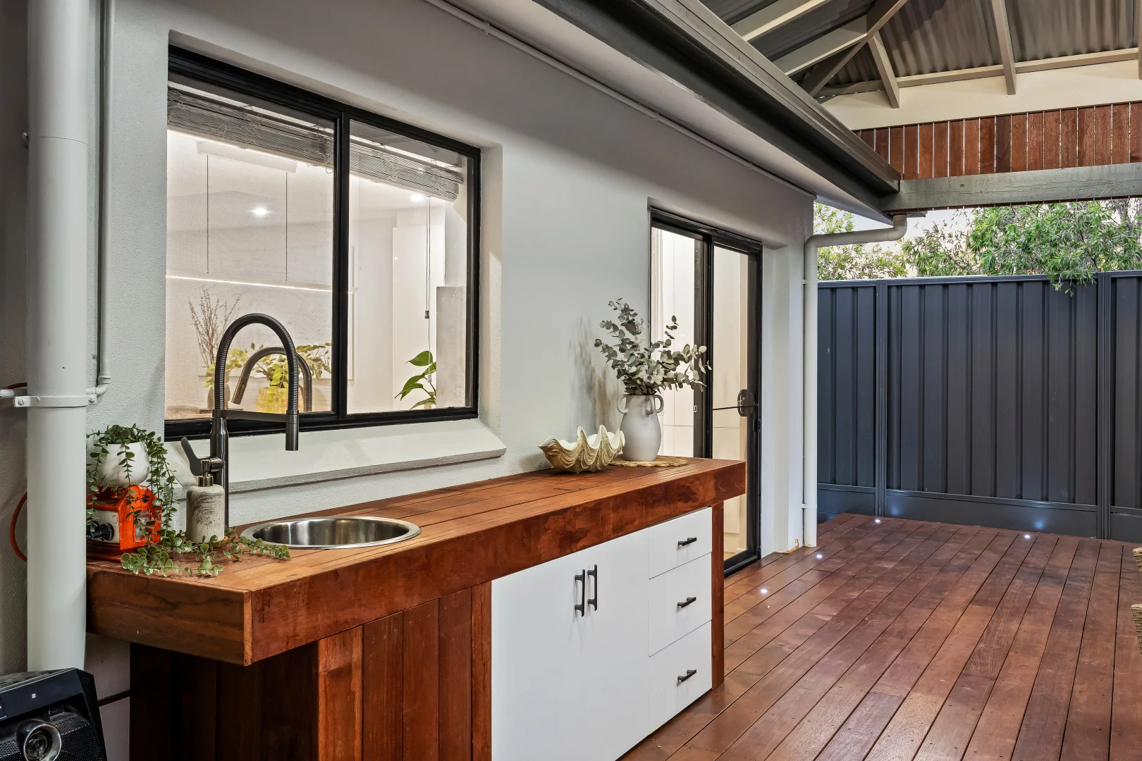 Additional image 21 of 10 Niblic Court, Grange SA 5022