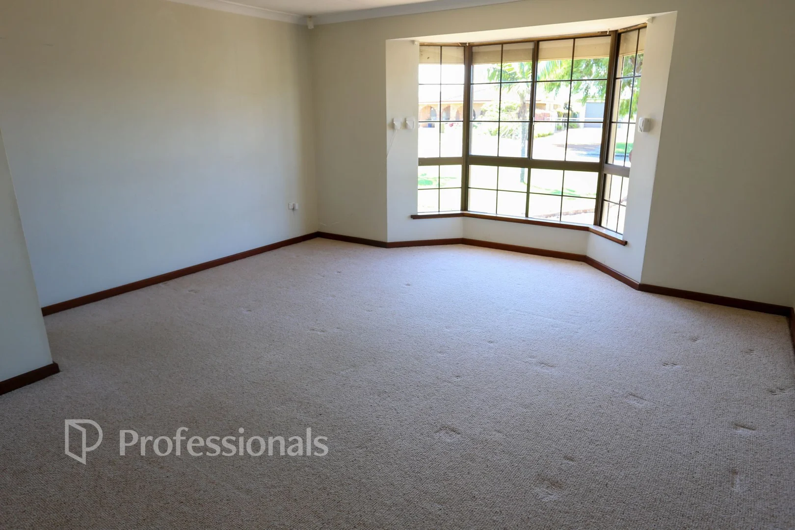 Additional image 2 of 8 Cavanagh Street, Castletown WA 6450