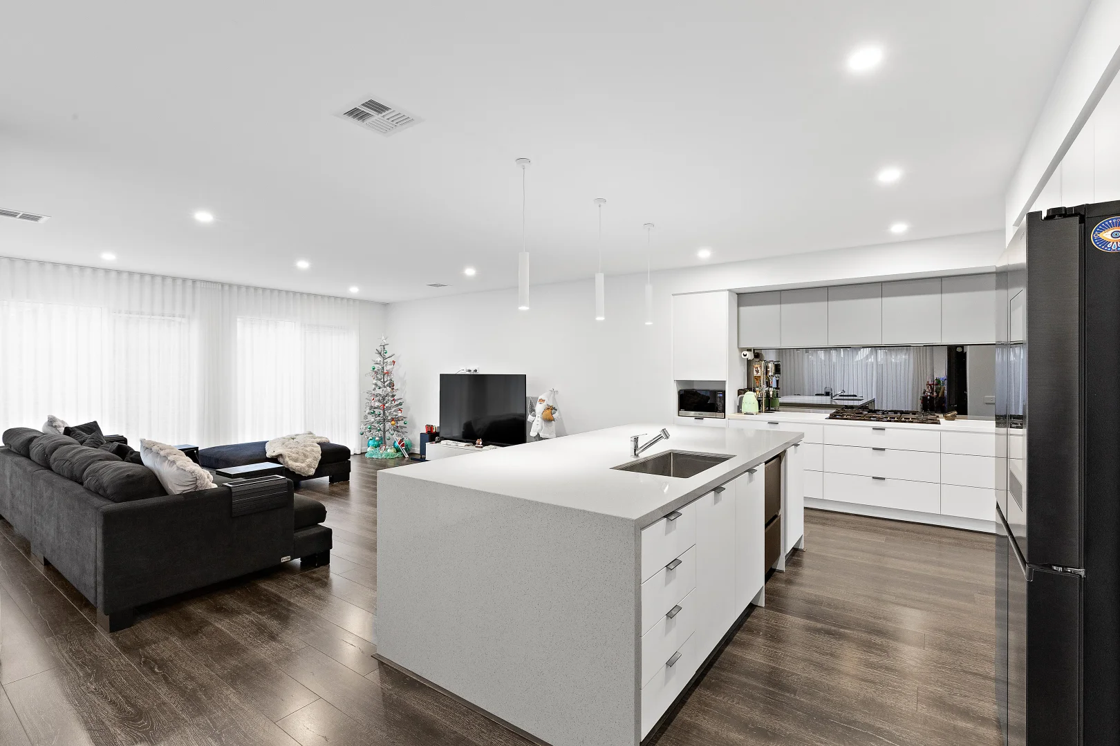 Additional image 7 of 21 Davenport Cres, Wollert VIC 3750