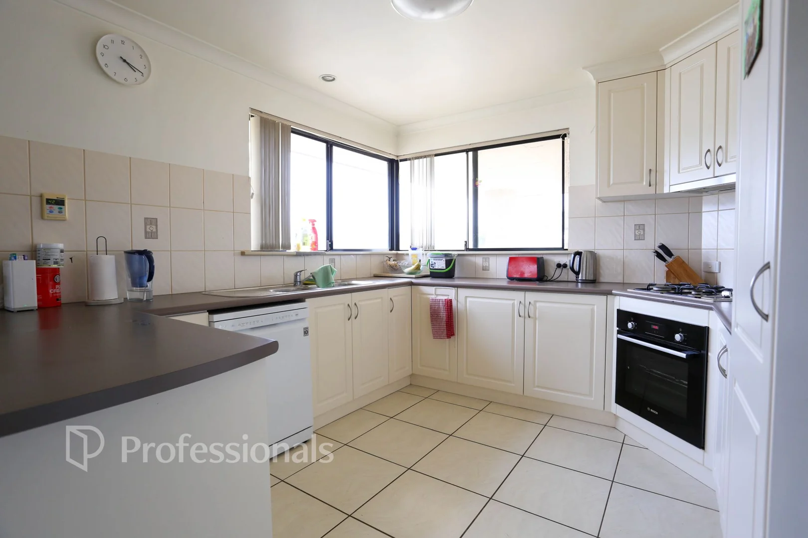 Additional image 4 of 1/29 Nugent Street, Castletown WA 6450