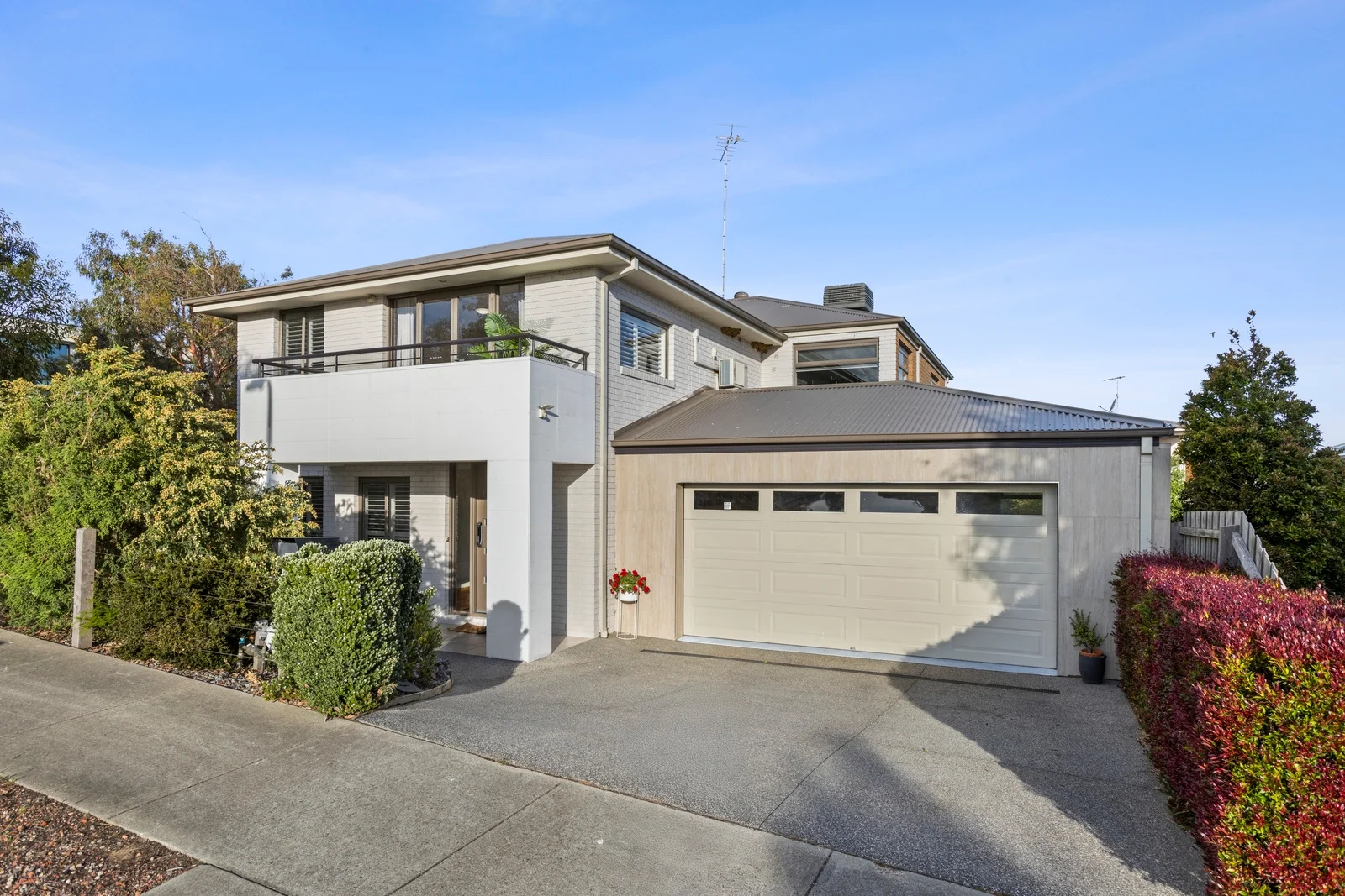 Additional image 20 of 1 Layback Street, Torquay VIC 3228