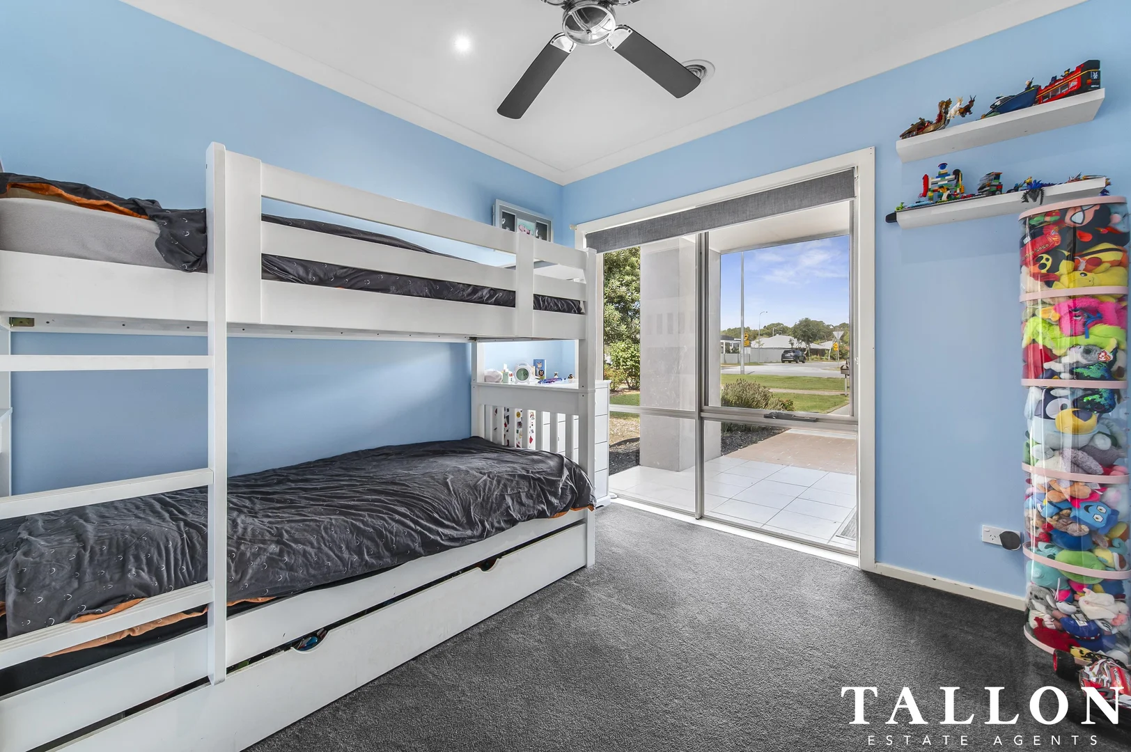 Additional image 8 of 31/300 High Street, Hastings VIC 3915