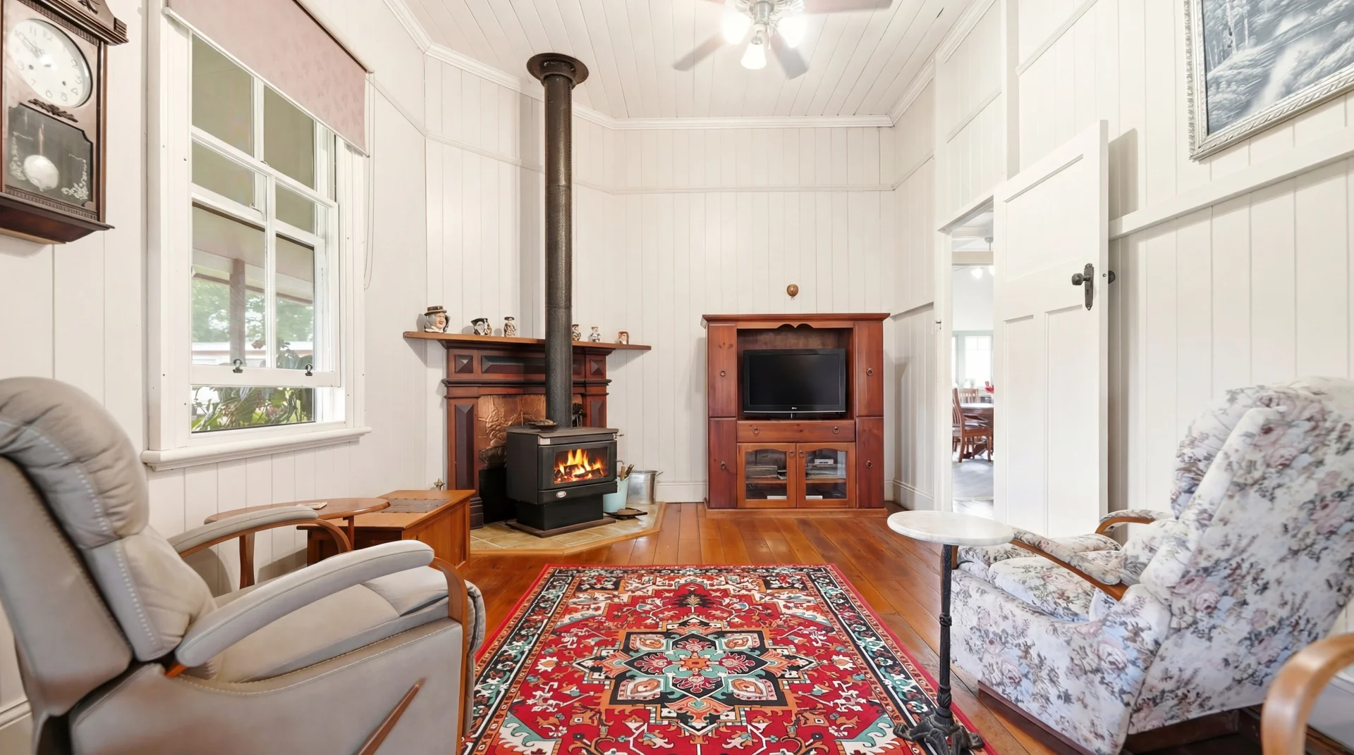 Additional image 13 of 356 Omega Drive, Kungala NSW 2460