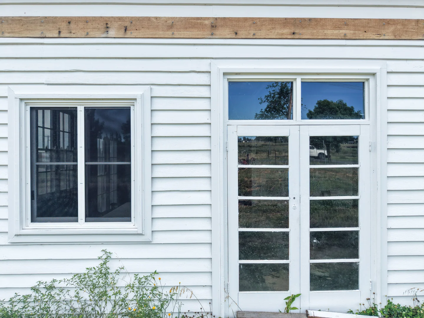 Additional image 21 of 30 Railway Avenue, Tenterfield NSW 2372