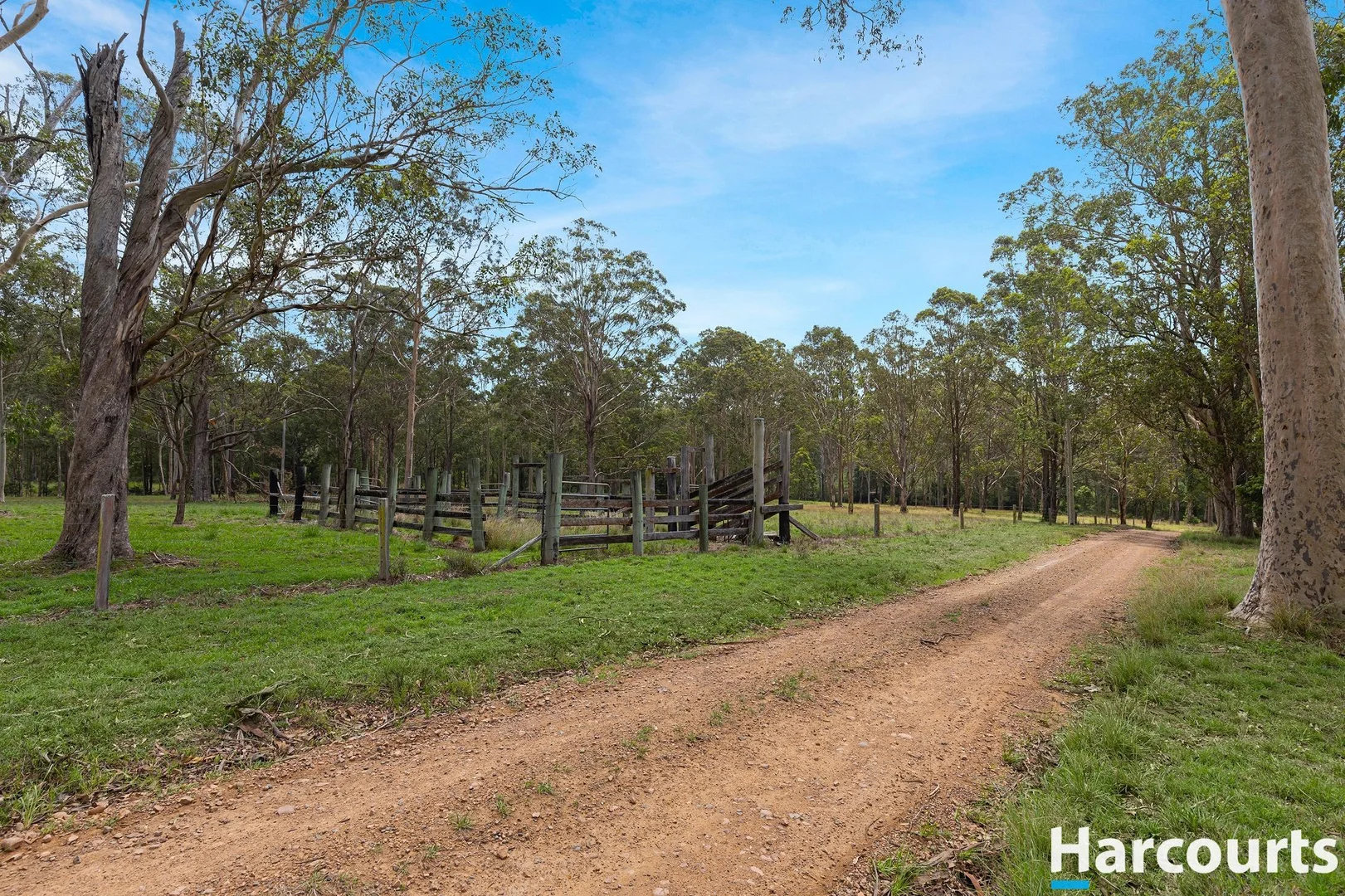 Additional image 25 of 1416 Webbers Creek Road, Paterson NSW 2421