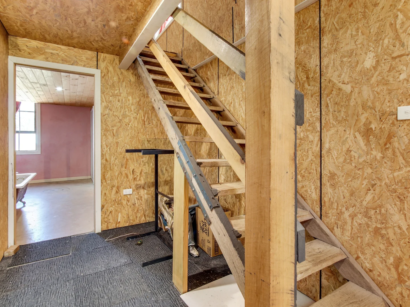 Additional image 11 of 59 Ryrie Street, Braidwood NSW 2622