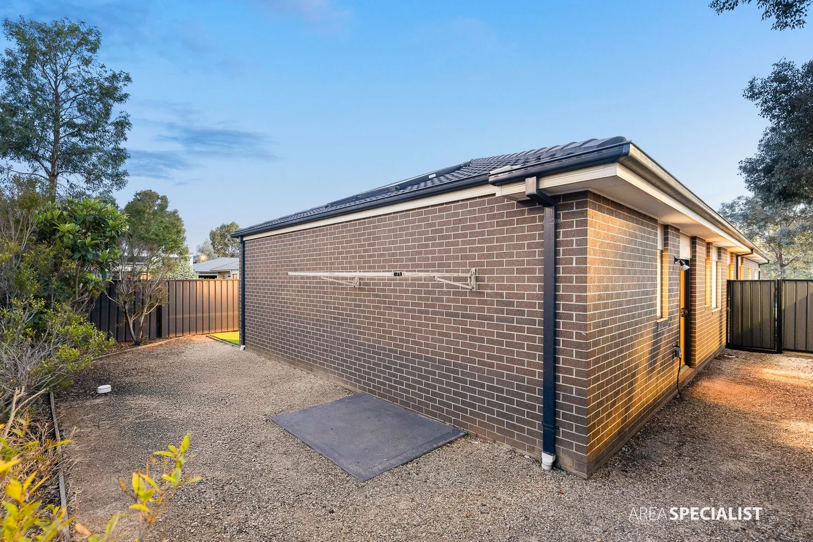 Additional image 20 of 31 Rockgarden Drive, Truganina VIC 3029