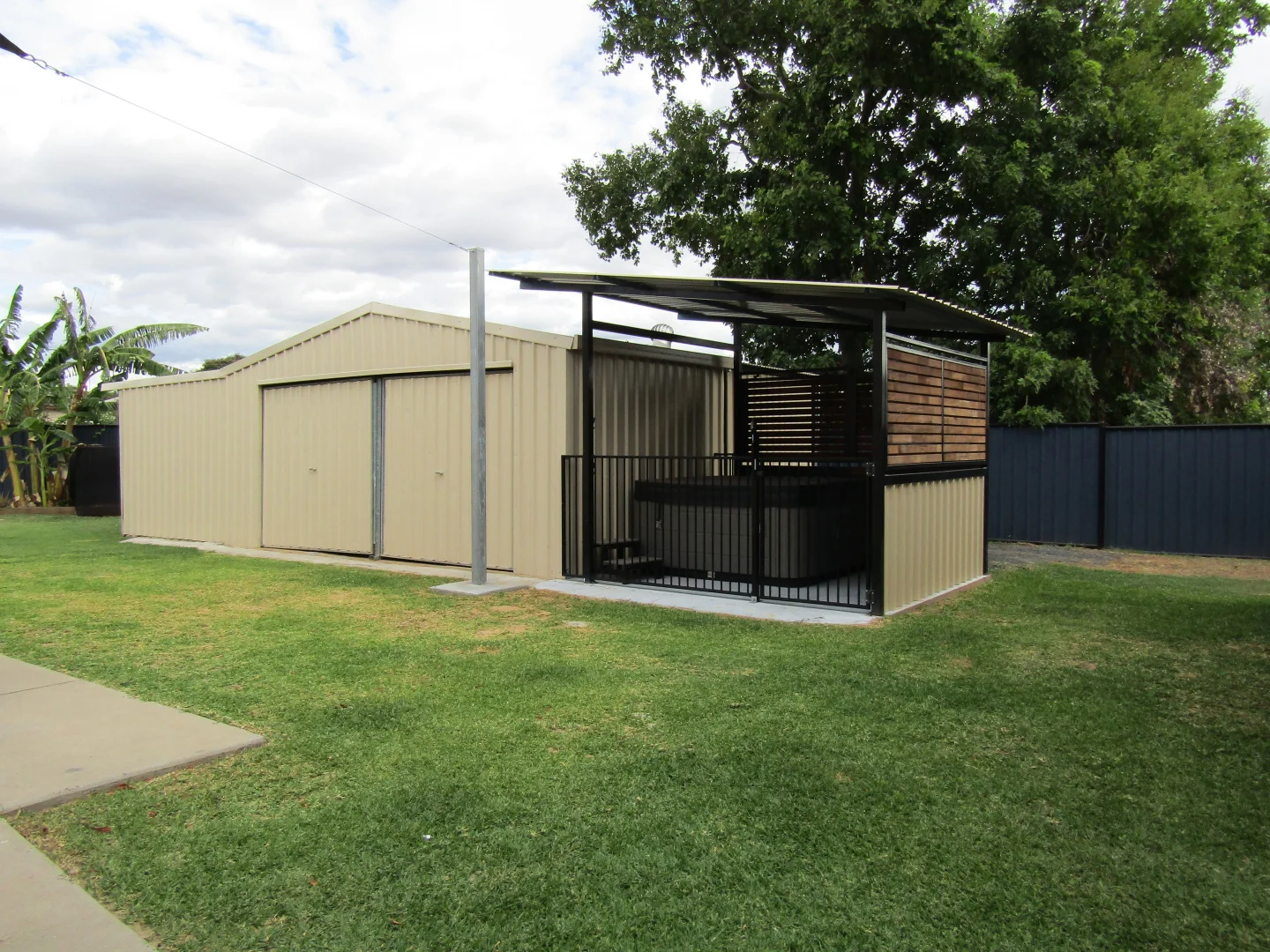 Additional image 3 of 11 Mulga Street, Blackwater QLD 4717