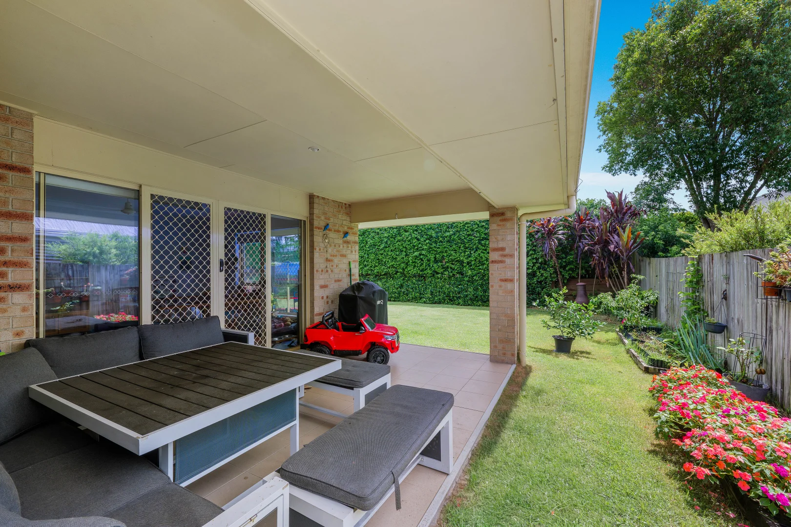 Additional image 12 of 13 Bidmead Circuit, Pimpama QLD 4209