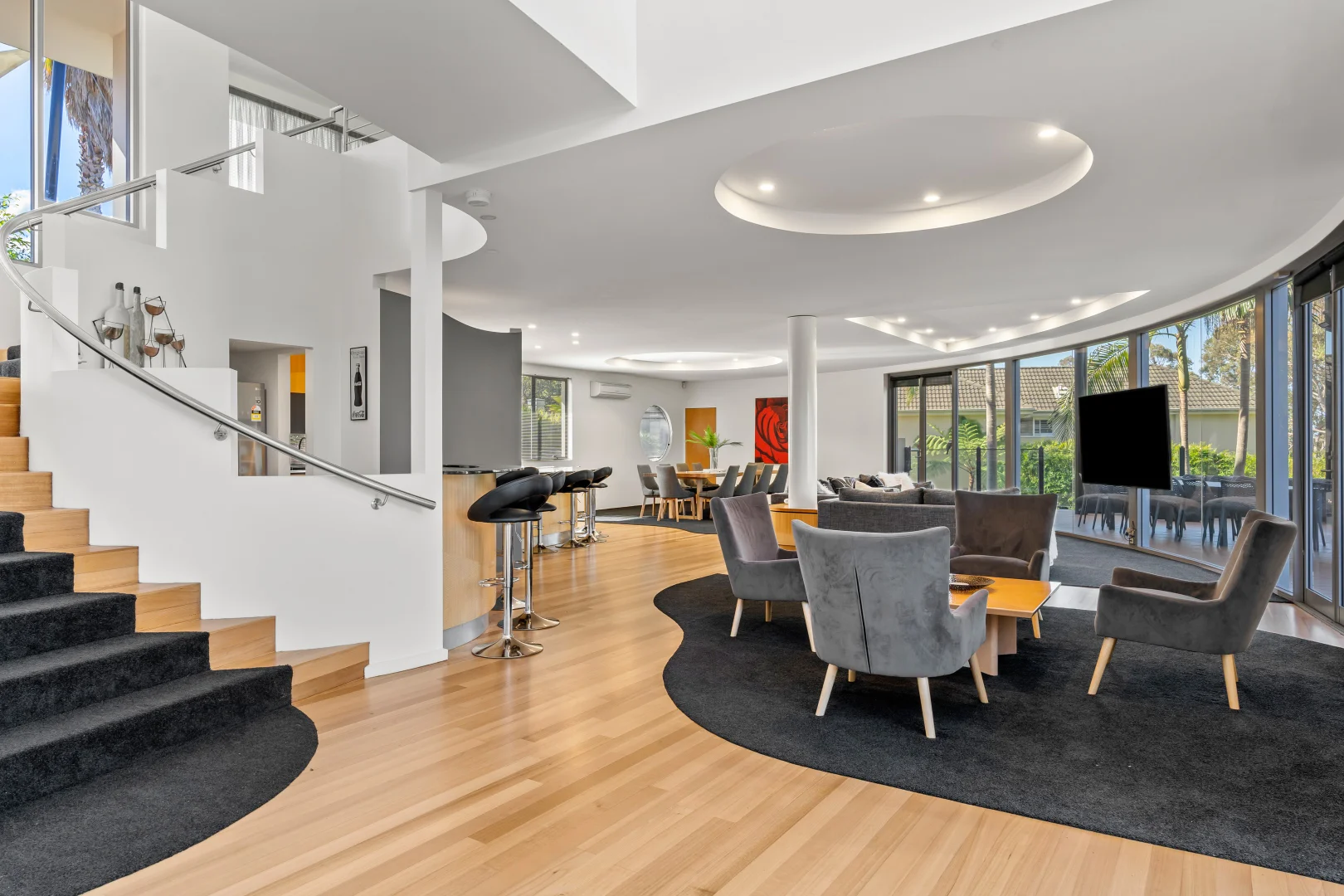 Additional image 53 of 127 Vista Avenue, Catalina NSW 2536