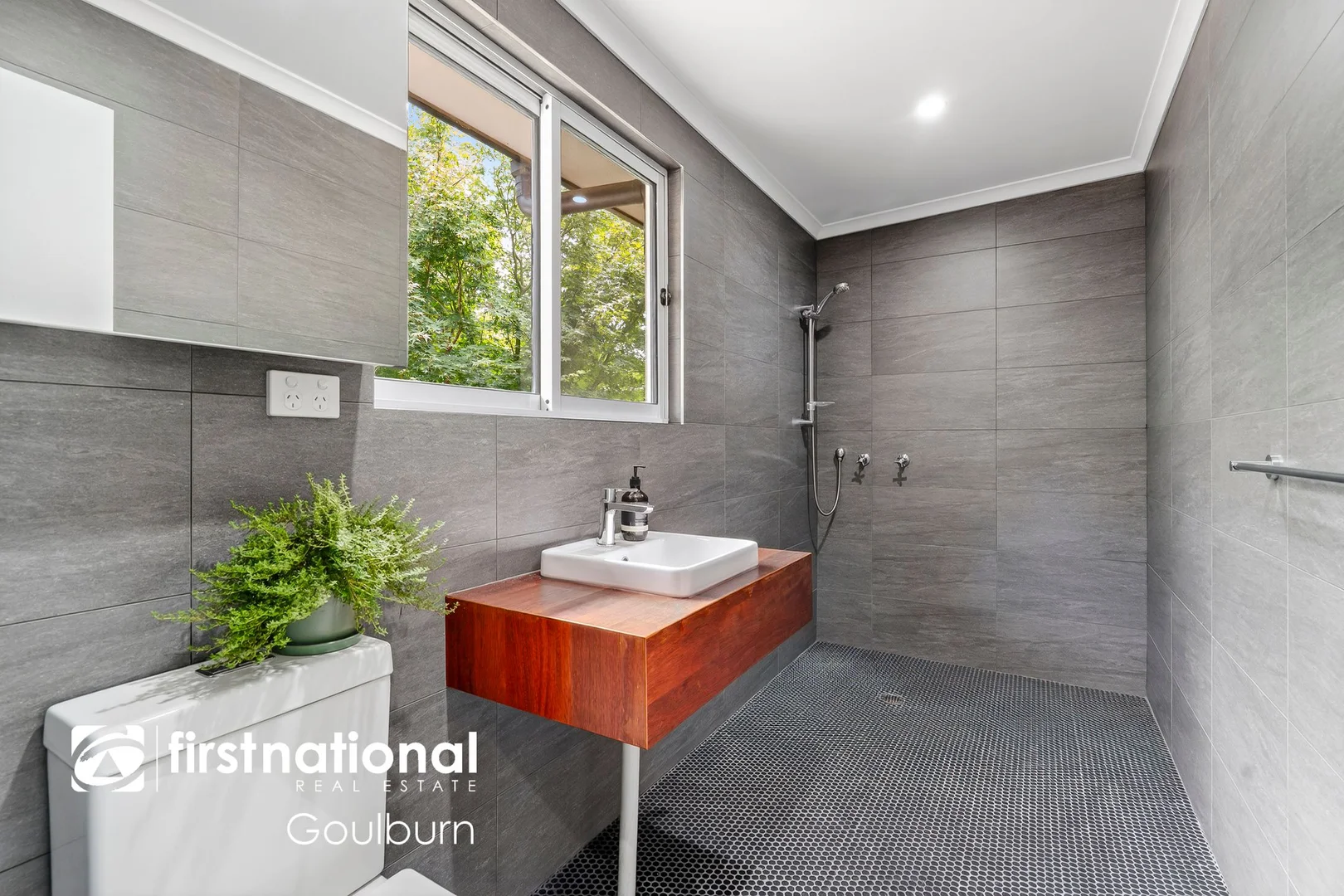 Additional image 23 of 88 Gorman Road, Goulburn NSW 2580