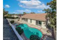 Additional image 39 of 28908 Hollowbrook Ave, Agoura Hills, CA, 91301