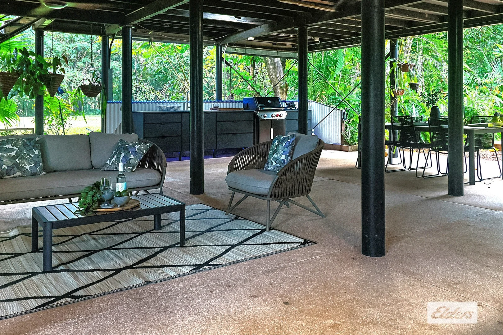 Additional image 19 of 230 Elizabeth Valley Road, Noonamah NT 0837