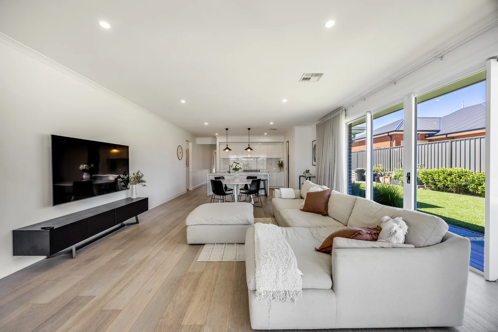Additional image 4 of 19 Corbin Road, Mount Barker SA 5251