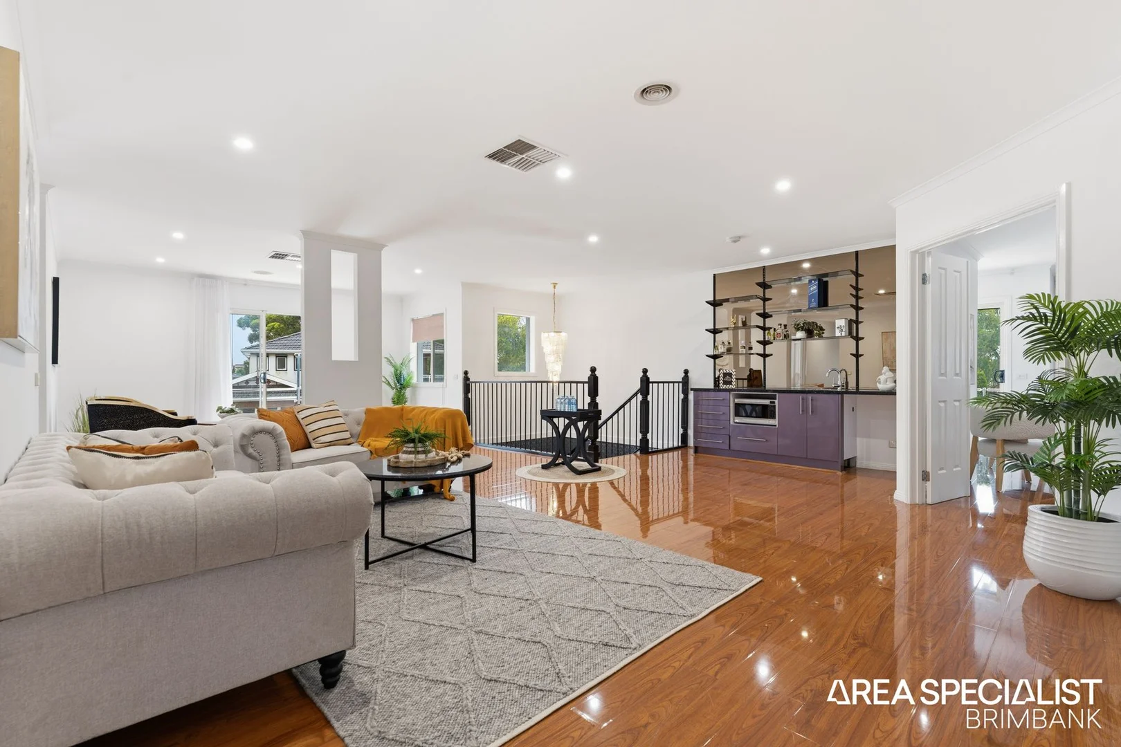 Additional image 19 of 280 Cairnlea Drive, Cairnlea VIC 3023