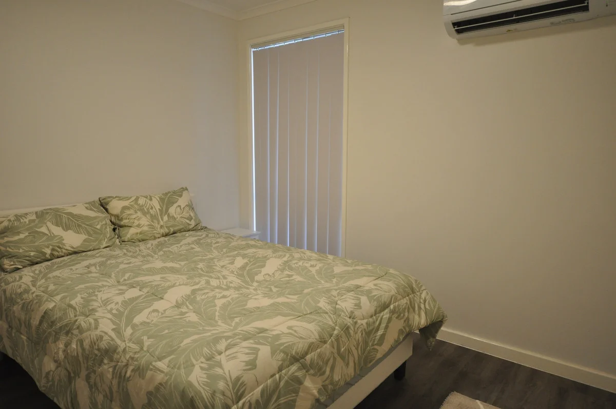 Additional image 9 of 14C Yanderra Crescent, South Hedland WA 6722