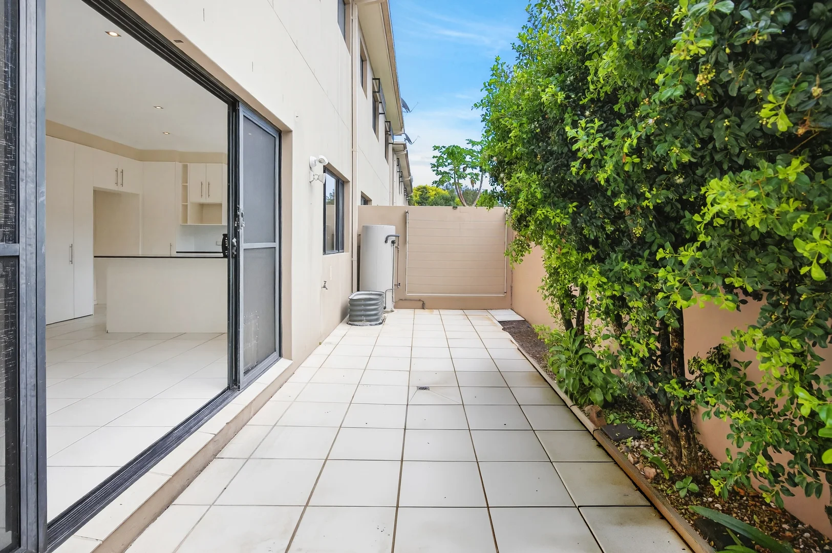 Additional image 14 of 1/33 Harley Street, Labrador QLD 4215