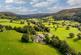 Additional image 51 of Sedbergh LA10