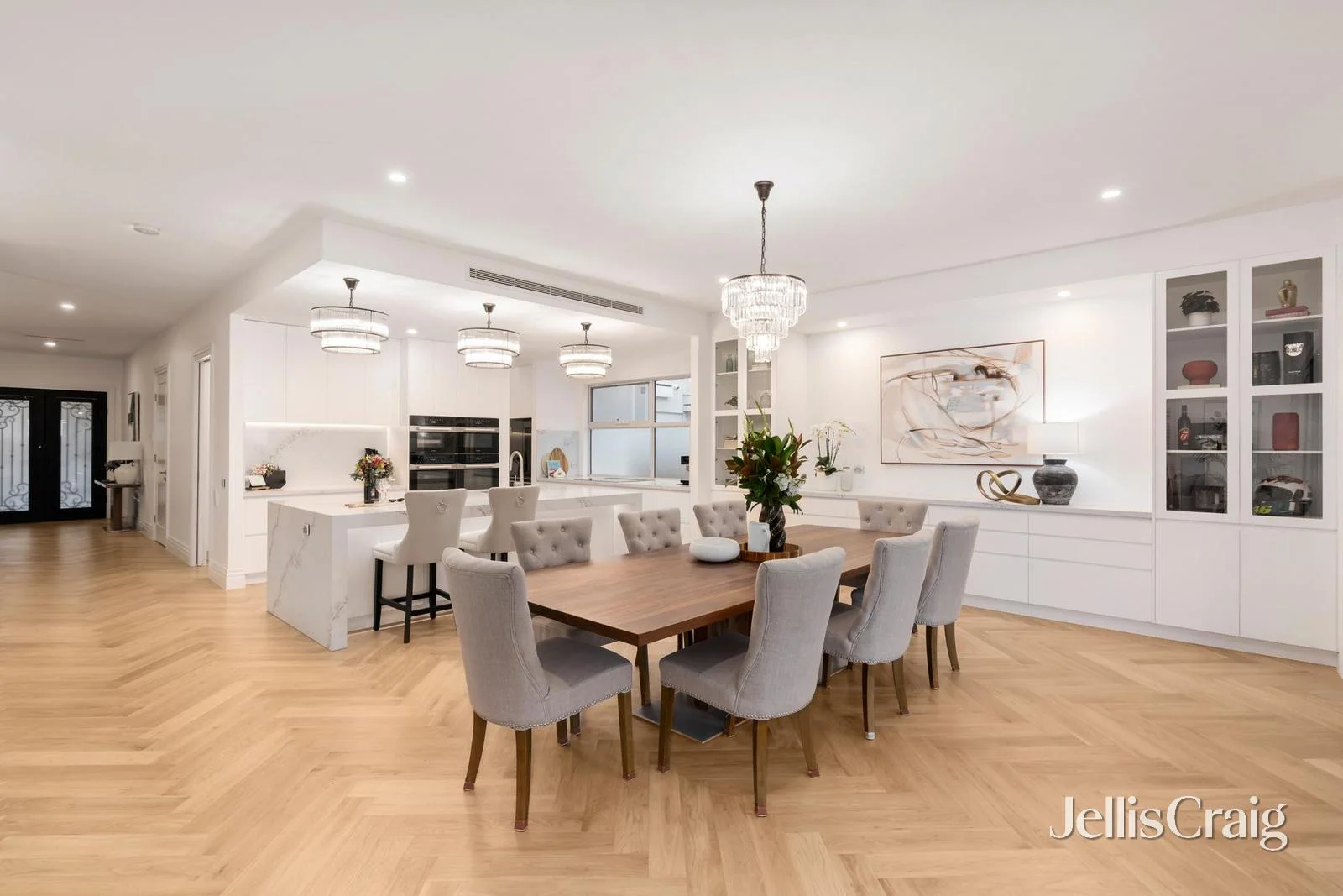 Additional image 6 of 19 Dion Street, Doncaster VIC 3108