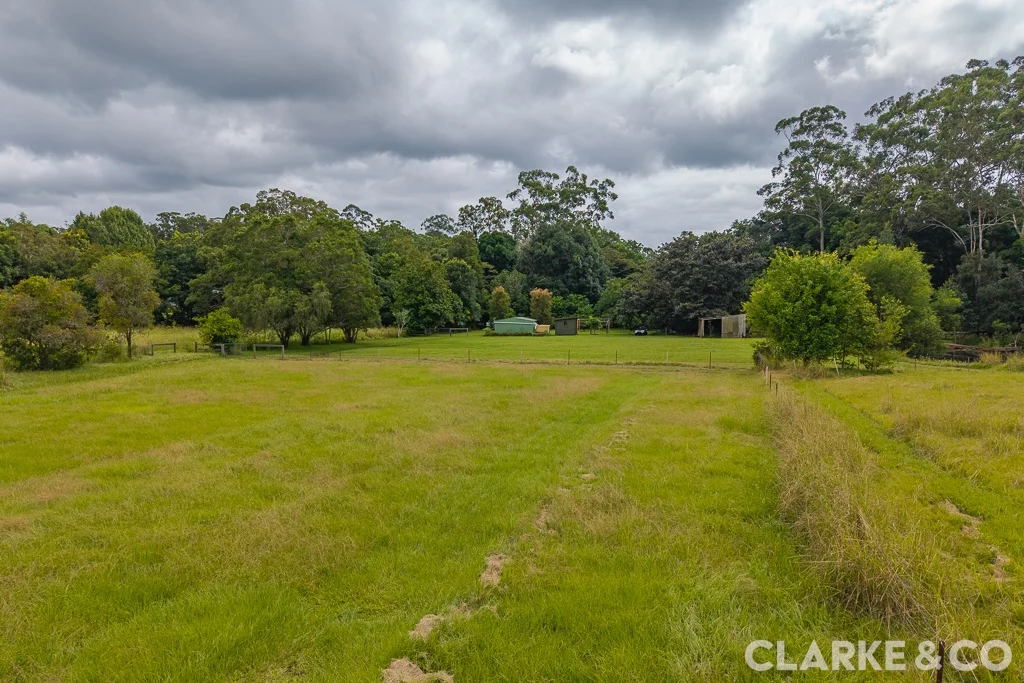 Additional image 29 of 32 Elsa Court, Peachester QLD 4519