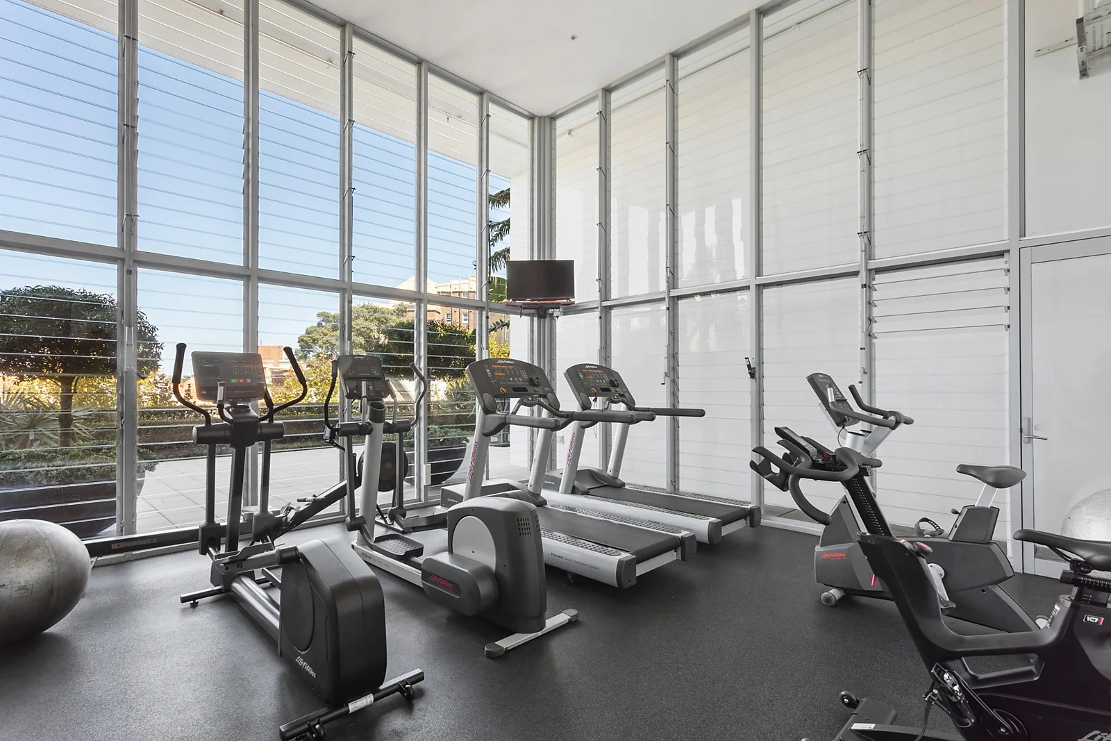 Additional image 17 of 1209/3 Kings Cross Road, Darlinghurst NSW 2010