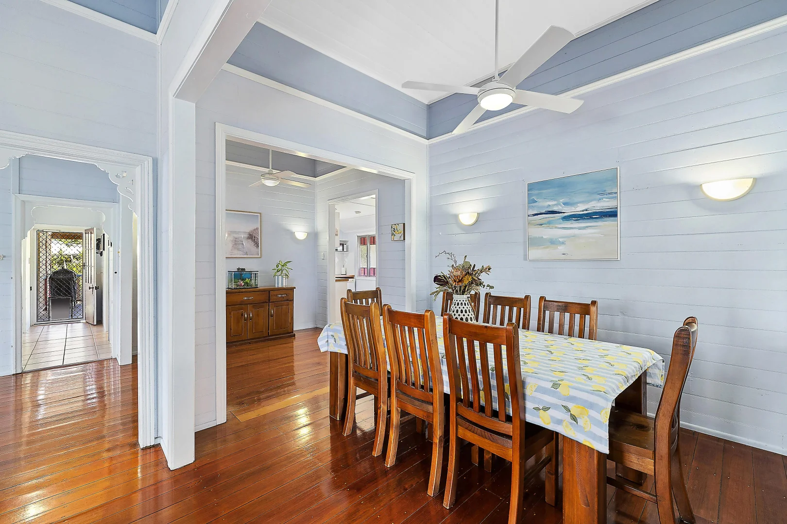 Additional image 3 of 19 Ann Street, The Range QLD 4700