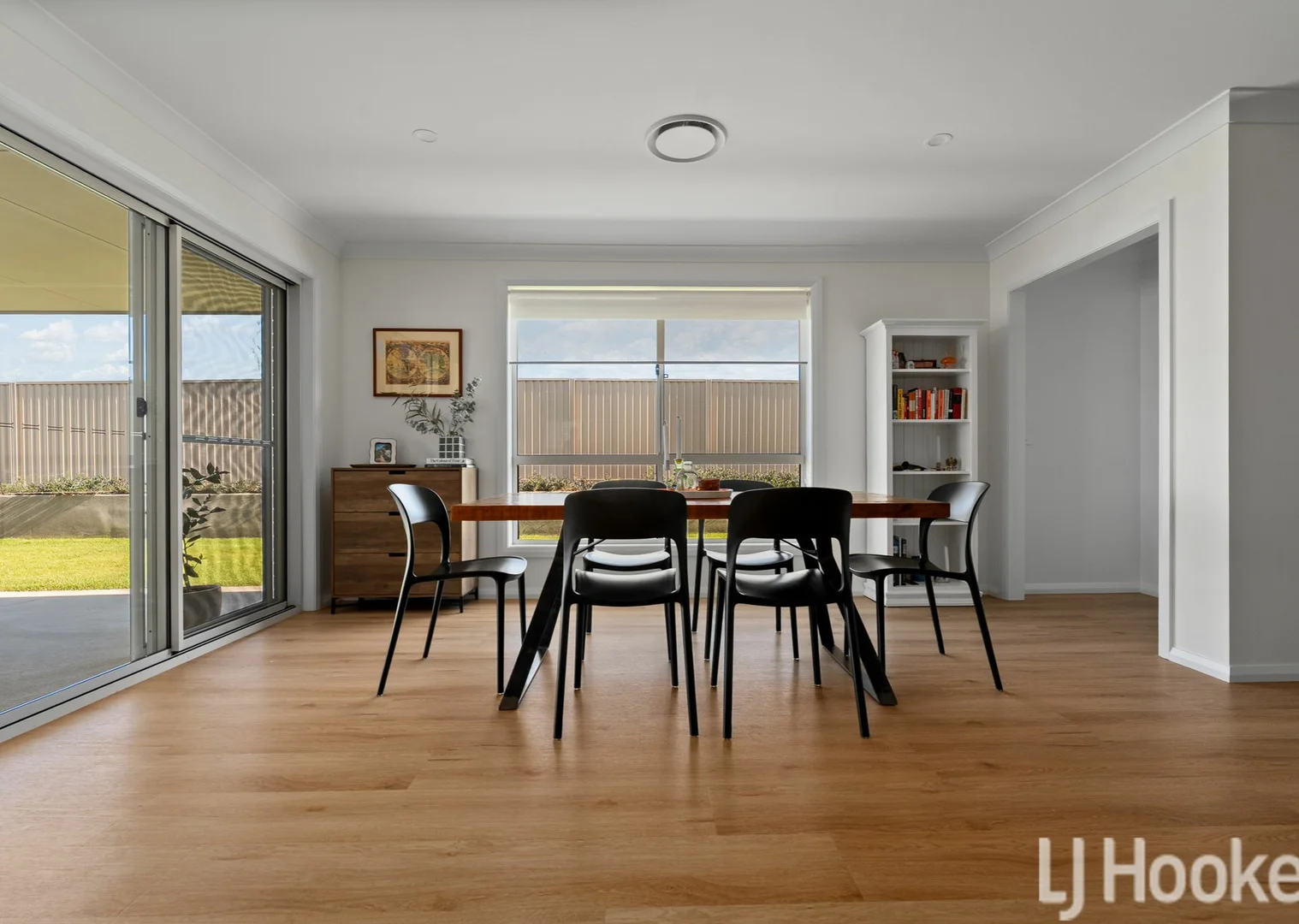 Additional image 5 of 15 Gregory Street, Kelso NSW 2795