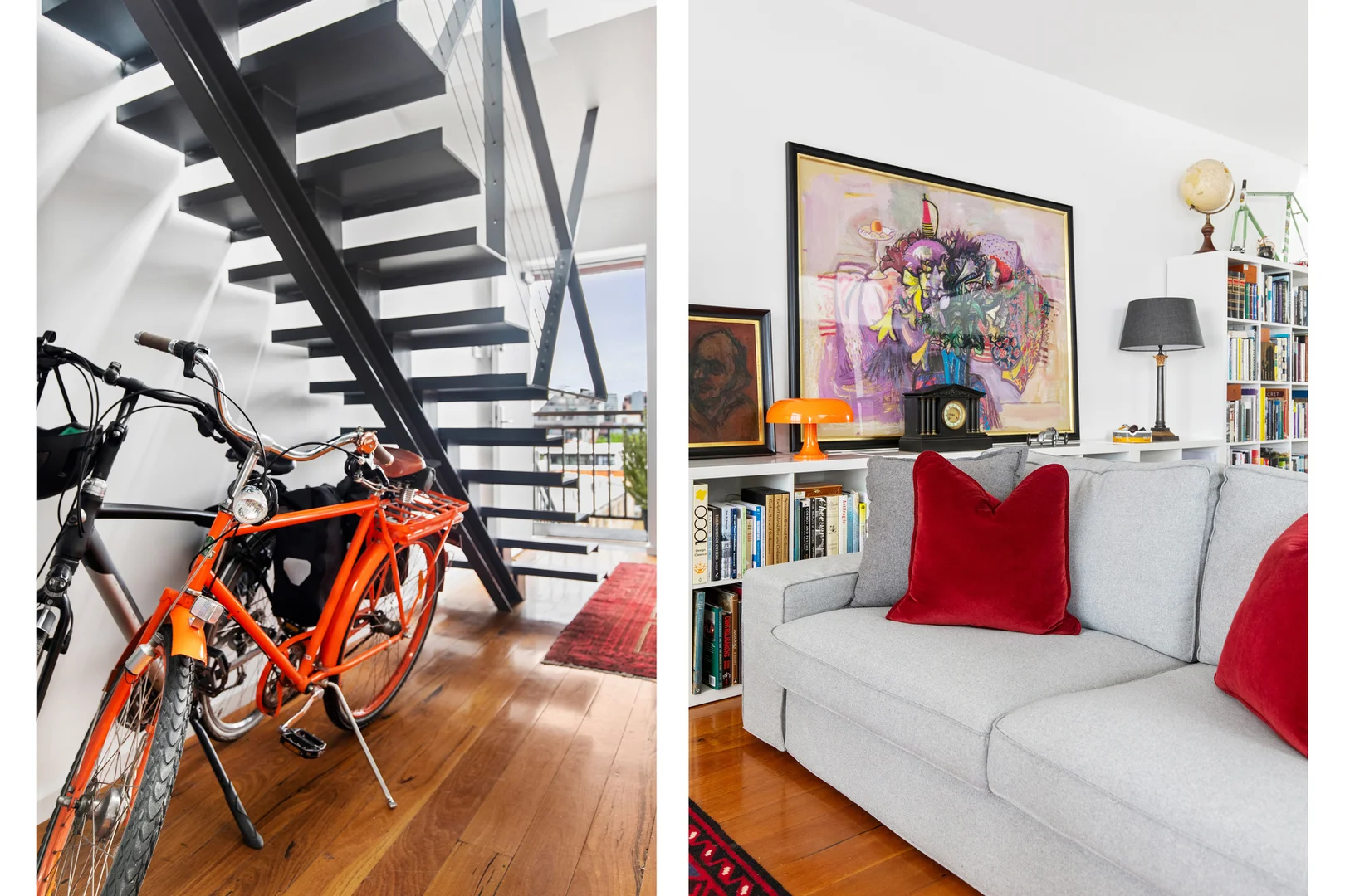 Additional image 5 of 302/233 Chapel Street, Prahran VIC 3181